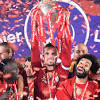 This page will give you all the details, including avg goals scored, home goals and away goals. Https Encrypted Tbn0 Gstatic Com Images Q Tbn And9gcqp0 Gh37d3pivjojkej6zj1zih12ibn2lubt9einaoeowritdw Usqp Cau