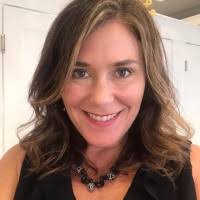 Nathan Buehler Email & Phone Number