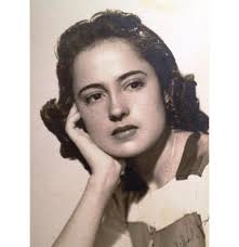 Emma Galvan Obituary (1921