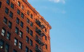 Got a dispute with your landlord? 6 Things To Know About The New Nyc Housing Stability And Tenant Protection Act City Bar Justice Center