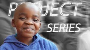 Take Me to My Love (feat. Monique Bingham) (Raw Artistic Soul Minimal Dub) 