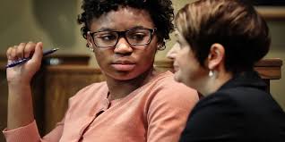 Memphis trial: Shelby Isaac found guilty in triple murder