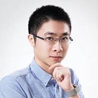 2019 全球产品经理大会| 官方网站