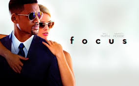 Fokus ) is a comedy, crime, drama film directed by john requa and written by glenn ficarra. Focus Movie Full Download Watch Focus Movie Online English Movies