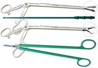 Pregnancy, unexplained vaginal bleeding, and a insertion of the iud can take place at any time during the menstrual cycle provided the woman is not pregnant. Single Use Iud And Gynecology Kits