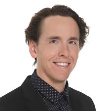 Trouver un conseiller