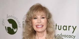 Loretta Swit Net Worth