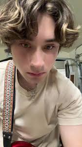 Circa Survive Guitar Tutorial