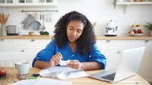 Best credit card to pay bills. Best Credit Cards For Bill And Utility Payments Bankrate