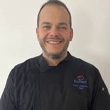 Change in Ownership at Trattoria Raccolto Following Garrett and Kristy  Thienes' Exit in February 2025 SWIFT CURRENT, SK