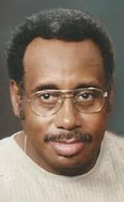 Marshall Avery Obituary (1944