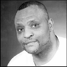 Willie Mock Obituary (2009)