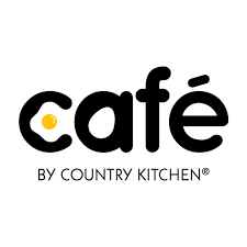 Home > california > moreno valley > moreno valley country dining restaurants. Country Kitchen Restaurants Moreno Valley Ca Home Facebook