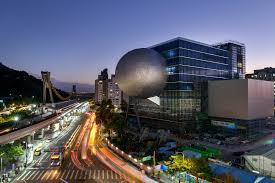 Lists of taiwan & china tile manufacturers & suppliers that are carefully selected to ensure high directory accuracy. Construction Of Oma S Taipei Performing Arts Center Progresses In Taiwan Archdaily