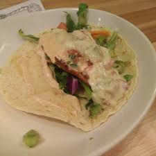 The fish—we use cod, but any flaky variety if you made this recipe, we'd love to know your thoughts down below in the comments section—leave us a rating and let us know how you liked it! Cotton Patch Cafe American Restaurant In Greenville