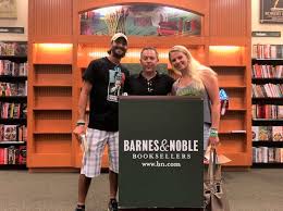 A marriage long two decades. Dana Perino Villages News Com