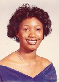 Obituary information for Valerie Ann Chatman