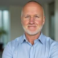 Marc Acosta Email & Phone Number