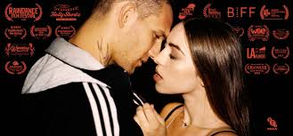 Work — jonny powell