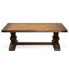 Brownlee's furniture serves the surrounding areas of lawrenceville, north georgia and metro atlanta. Riverside Furniture Occasional Tables Hawthorne 23602 Coffee Table Coffee Tables From Trotter S Electronics