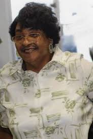 Clander Young Roberts Obituary in Valdosta at Scott & Roberts Mortuary,  Inc.