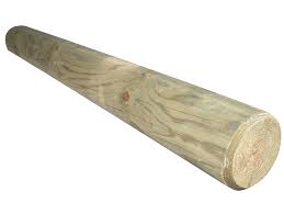We did not find results for: Poteaux Carres Bois Castorama