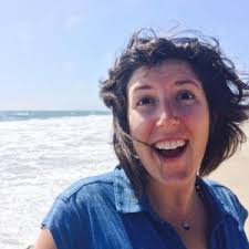 284: The Value of HTML and CSS with Mandy Michael and Lara Schenck