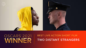 Adventure (69) action (48) comedy (36) fantasy (36). Rotten Tomatoes On Twitter Twodistantstrangers Wins Best Live Action Short Film At The Oscars Https T Co G0ijhwchkv