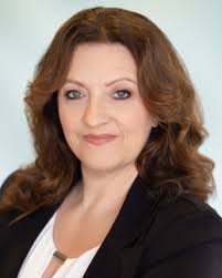 Congratulations to Cathy Wheeler for her most recent bookings! Verticals  are