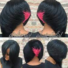 Pin On Hair By Meeka