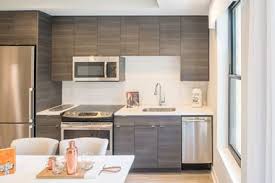 1 to 2 bedrooms $700 to $1,200. 2 Bedroom Apartment For Rent Home Design
