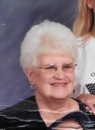 Veronica "Ronee" Loraine Davis Obituary September 23, 2015