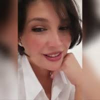 200+ "Zaida" profiles