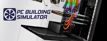 Buy the other workbench that you unlock at level 8. Hoarder Achievement In Pc Building Simulator