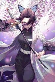 Pin On Amazing Anime Wallpaper