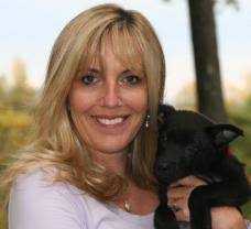 Soloillustratori: Tricia Reilly Matthews