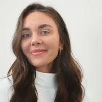 Sandra Jensen Email & Phone Number