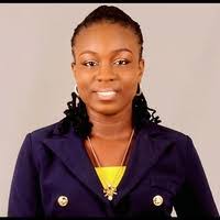 Raquel Grace's Instagram, Twitter & Facebook