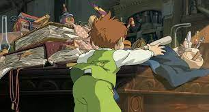 Pin On Fullmovies