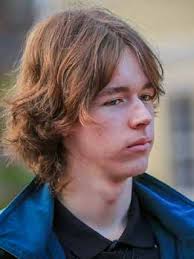 a PRIDE poetry collection