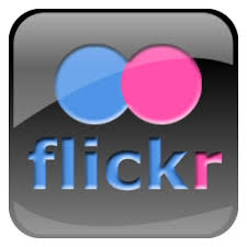 Polish your personal project or design with these flickr icon transparent png images, make it even more personalized and more attractive. Flickr Icon Png 54299 Free Icons Library