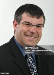 67 Greg Stapleton Stock Photos, High-Res Pictures, and Images