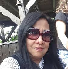 NEXT WEEKEND: Listen to American Heart and win exclusive prizes at your  local record store. Limited vinyl jackets with alternate cover available  with purchase while supplies last. Contact your store for times