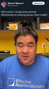 Dennis Pfefferkorn's Instagram, Twitter & Facebook