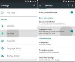 Only modify all those apks which you have installed yourself in your mobile. Hack App Data Pro Apk Free Download 2021 Hack Android Apps Securedyou