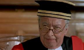 Un miracle ou deux (TV Movie 1961)