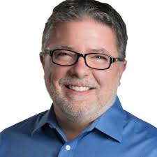 thankyou #cancerresearch #cancerawareness