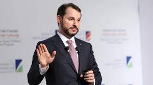 Özge ulusoy un göbek deliği. Ozge Ulusoy Tweet Ine Albayrak A Hakaret Iddiasiyla Sorusturma Acildi Guncel