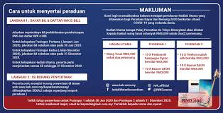 Dulu nama blog ni samuraimalaya.com. Iwk Peraduan Bayar Menang
