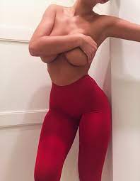 Miss Rachel Alice porn pics